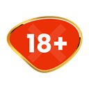 18+