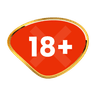 18+