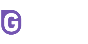 GamCare