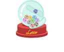 Lotto In OZ